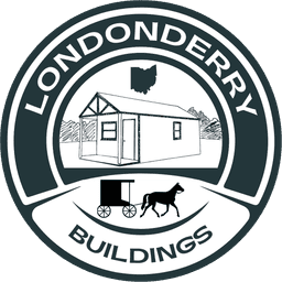 Londonderry Buildings
