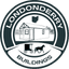 Londonderry Buildings