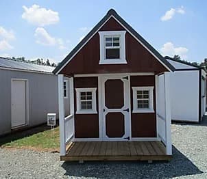 Play House
