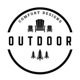 Comfort Designs