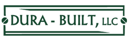 Durabuilt